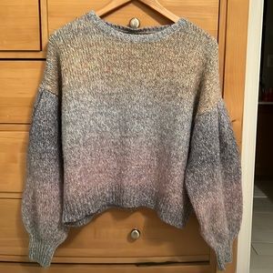 Z Supply, like-new (bought last season)